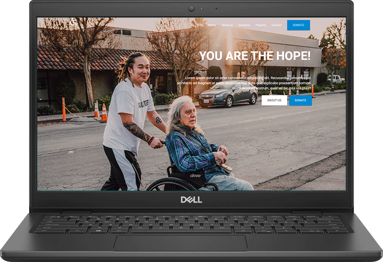 Desktop